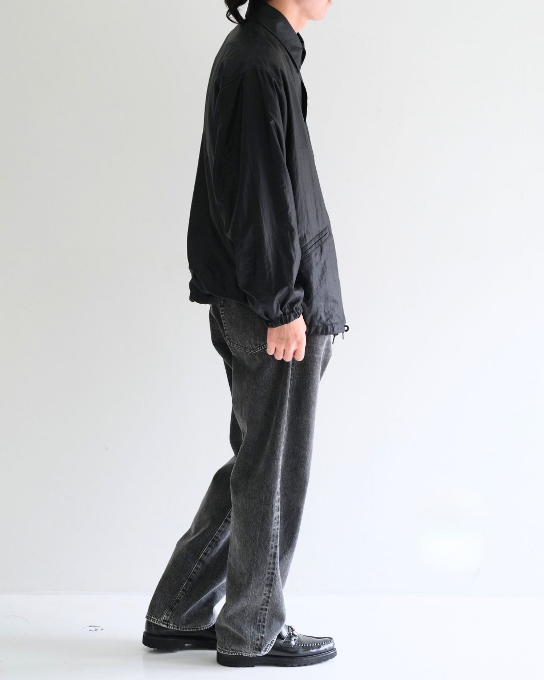 STYLE NO. 474