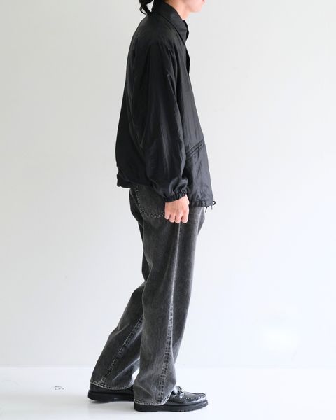 STYLE NO. 474