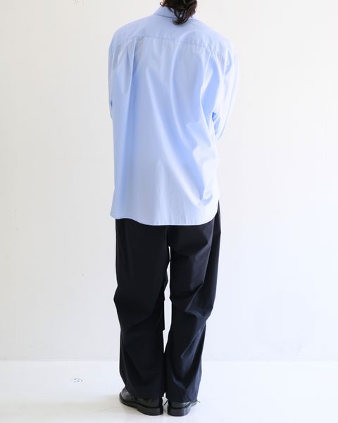 STYLE NO. 528