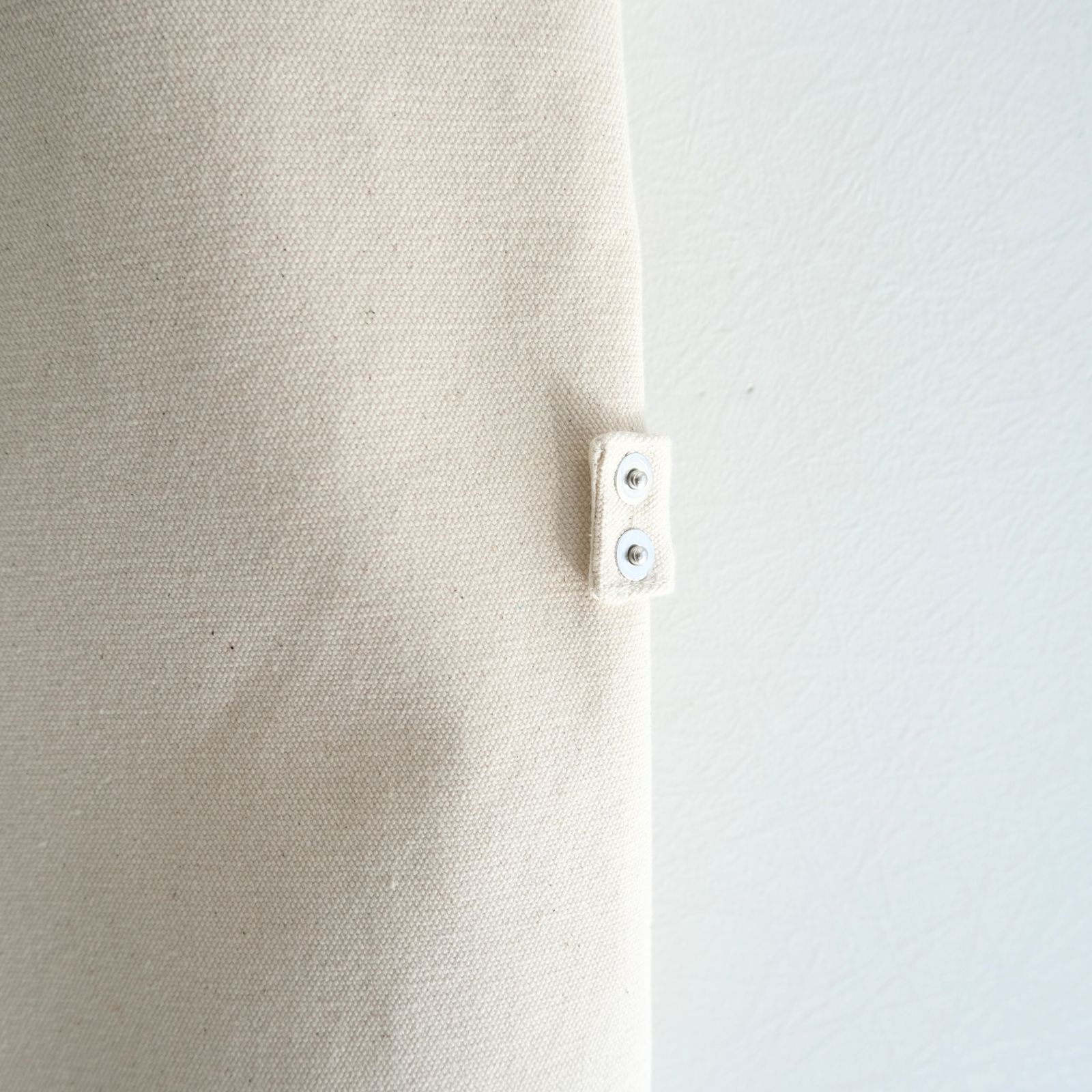 PAINTER TROUSER / ペインターパンツ（ECRU）