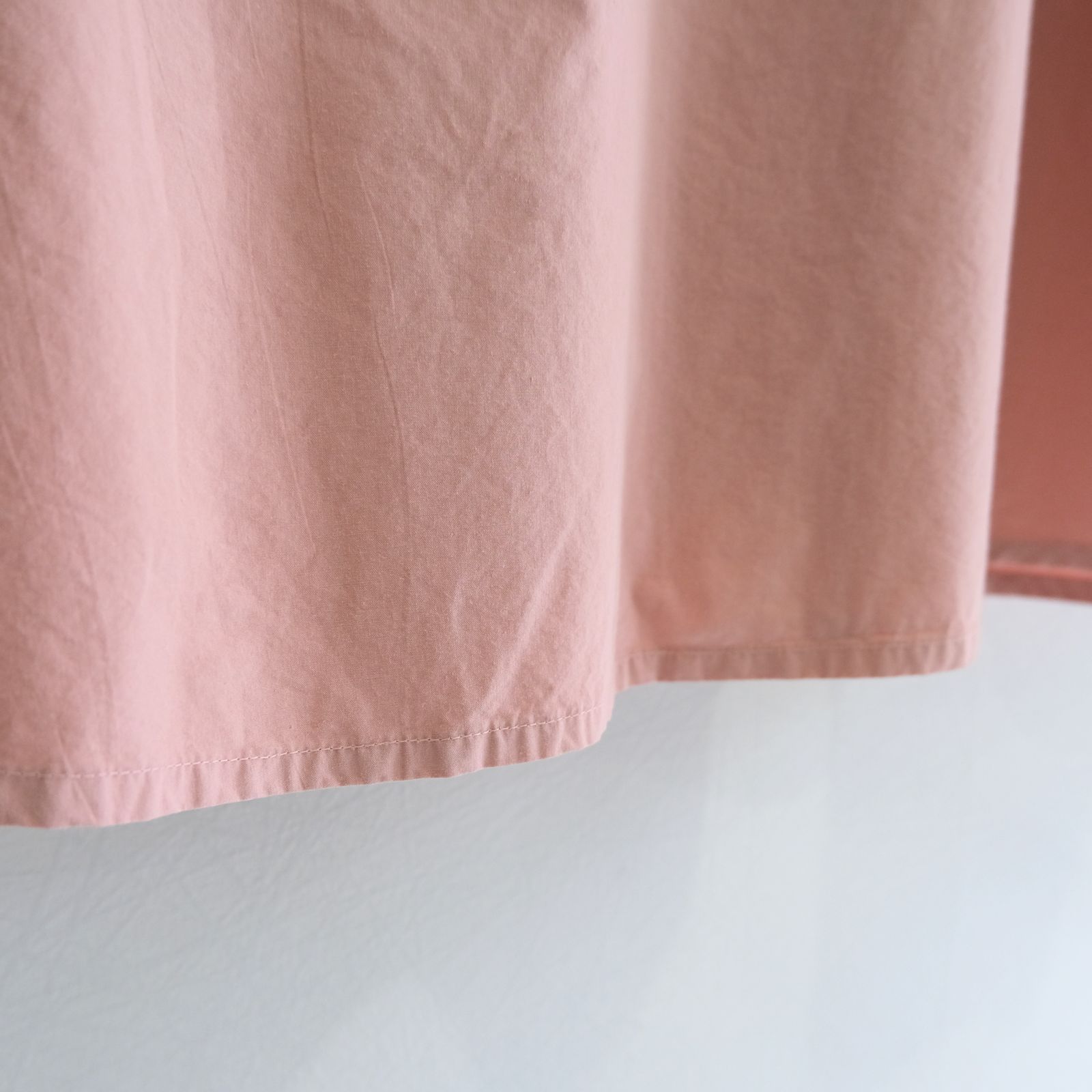 SHAVIT（DUSTY ROSE）