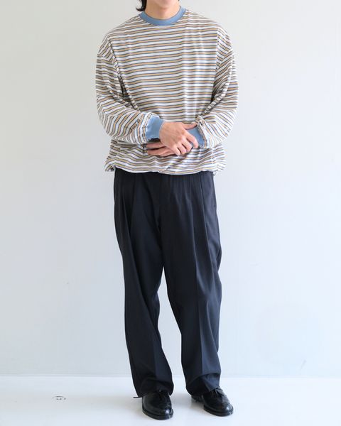STYLE NO. 513