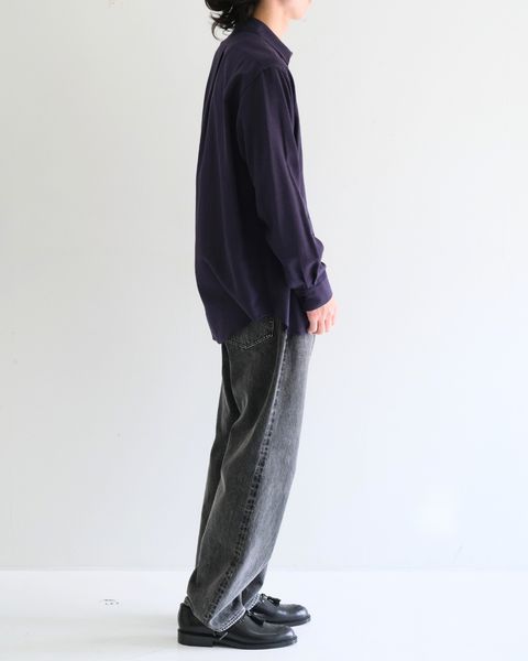 STYLE NO. 423