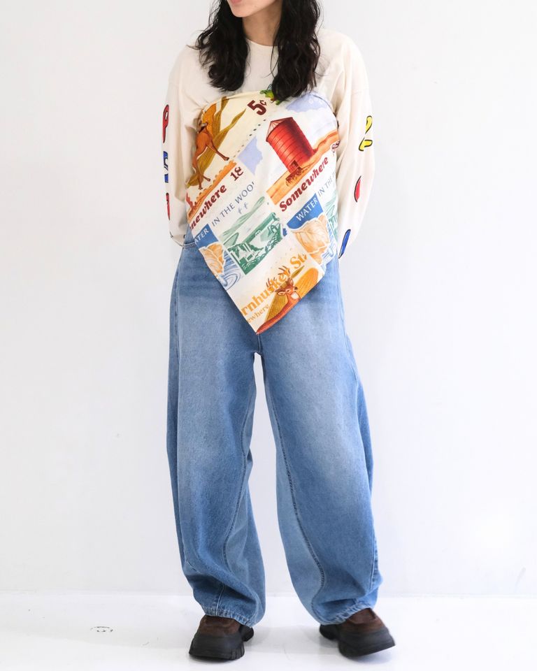 STYLE NO. 653