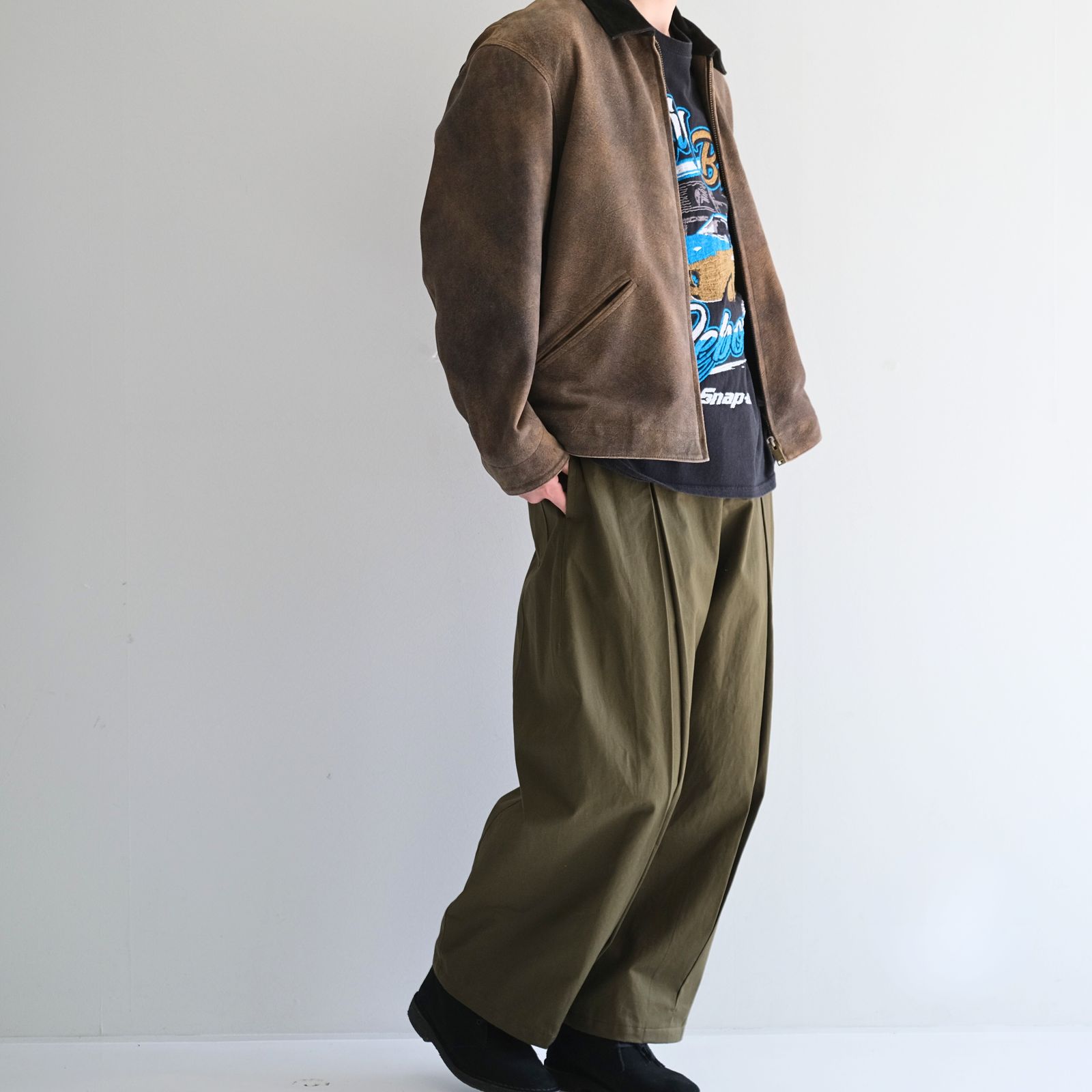 STYLE NO. 34