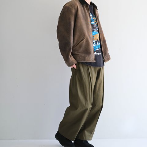 STYLE NO. 34