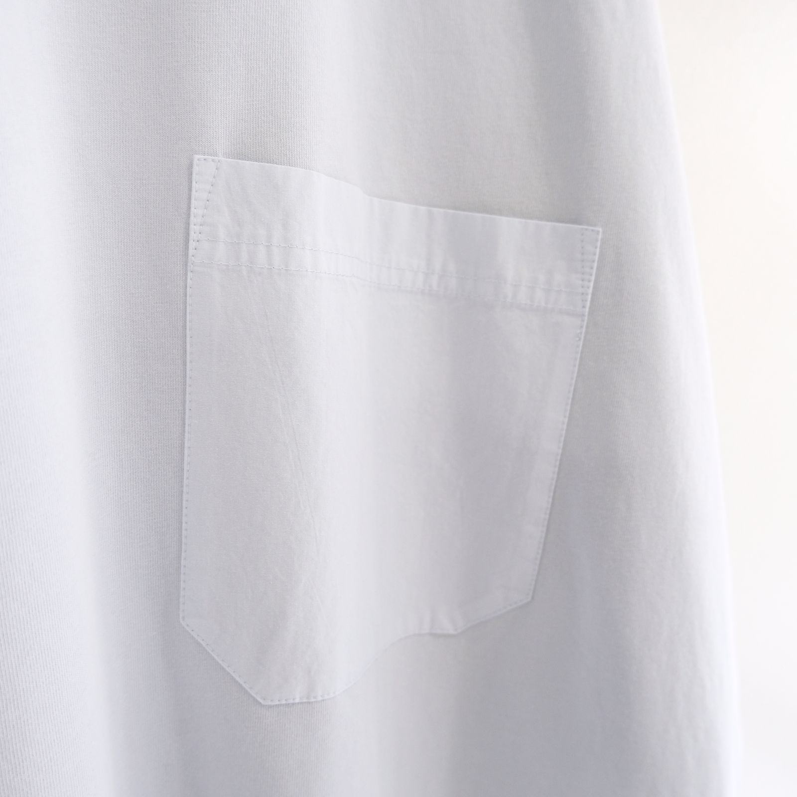 TAMIR（CLOUD BLUE）