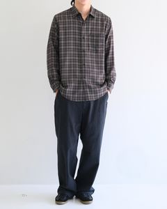 STYLE NO. 545
