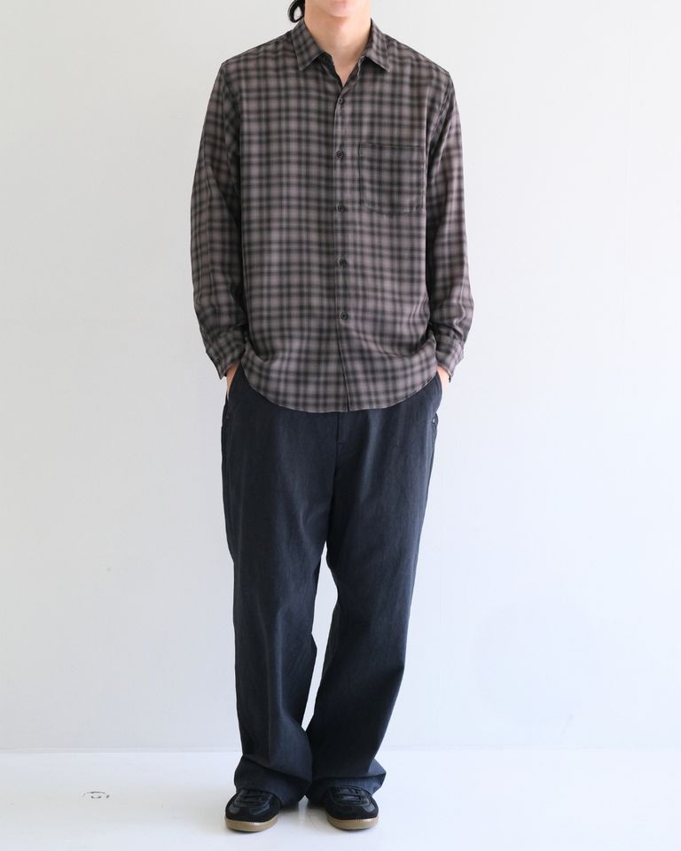 STYLE NO. 545