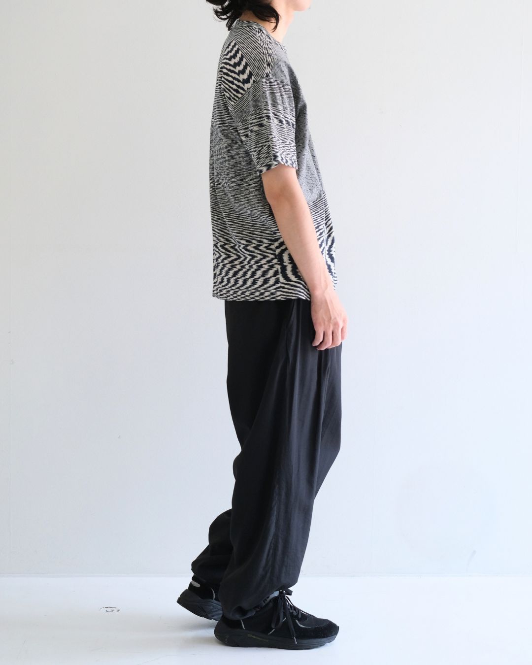STYLE NO. 518