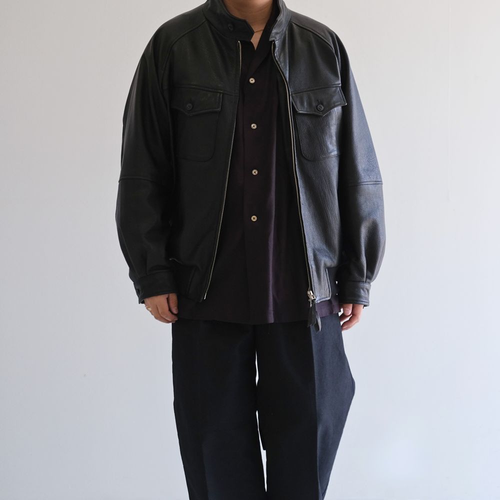 STYLE NO. 2