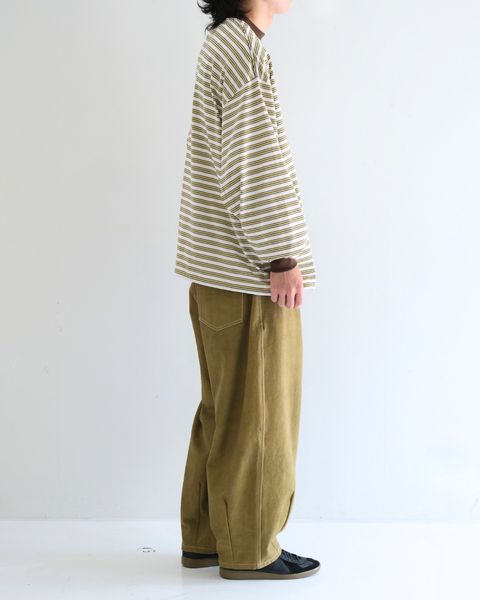 STYLE NO. 511