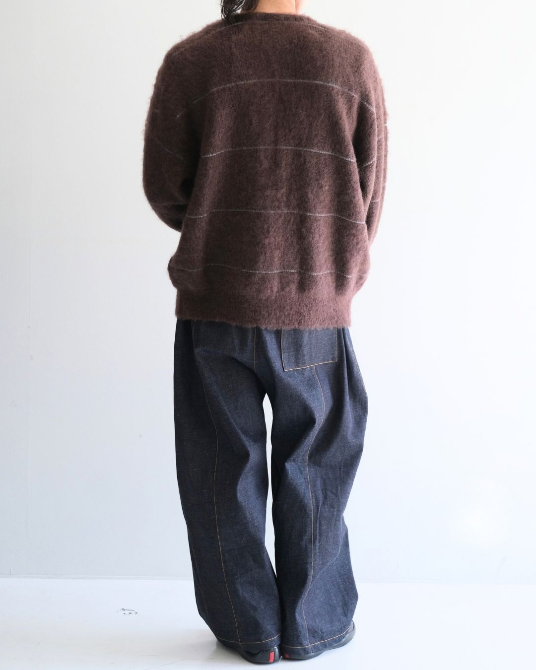 STYLE NO. 673