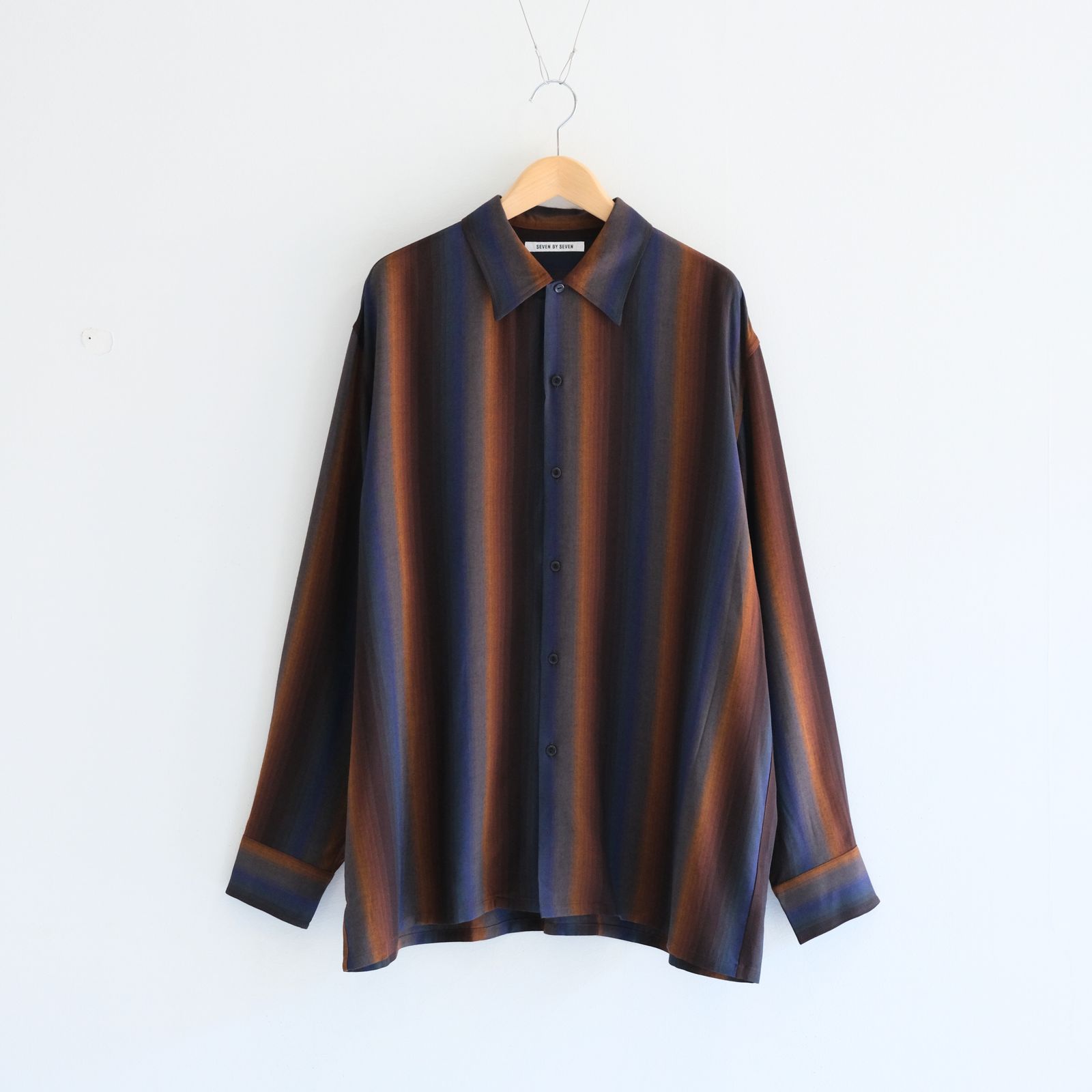 トップス Ikko トップス 通販 | iko