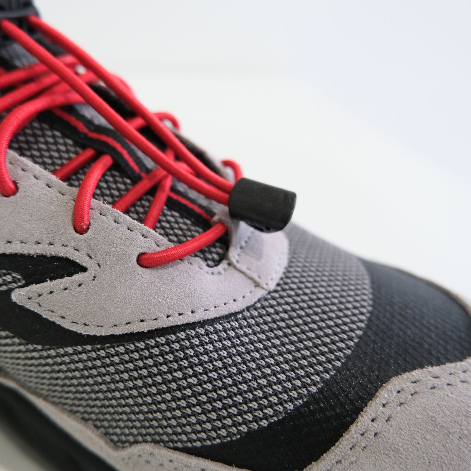 BAL / KEEN HIGH TRAIL SP WP / シューズ / コラボレーション /  VAPOR