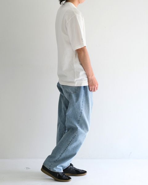 STYLE NO. 416