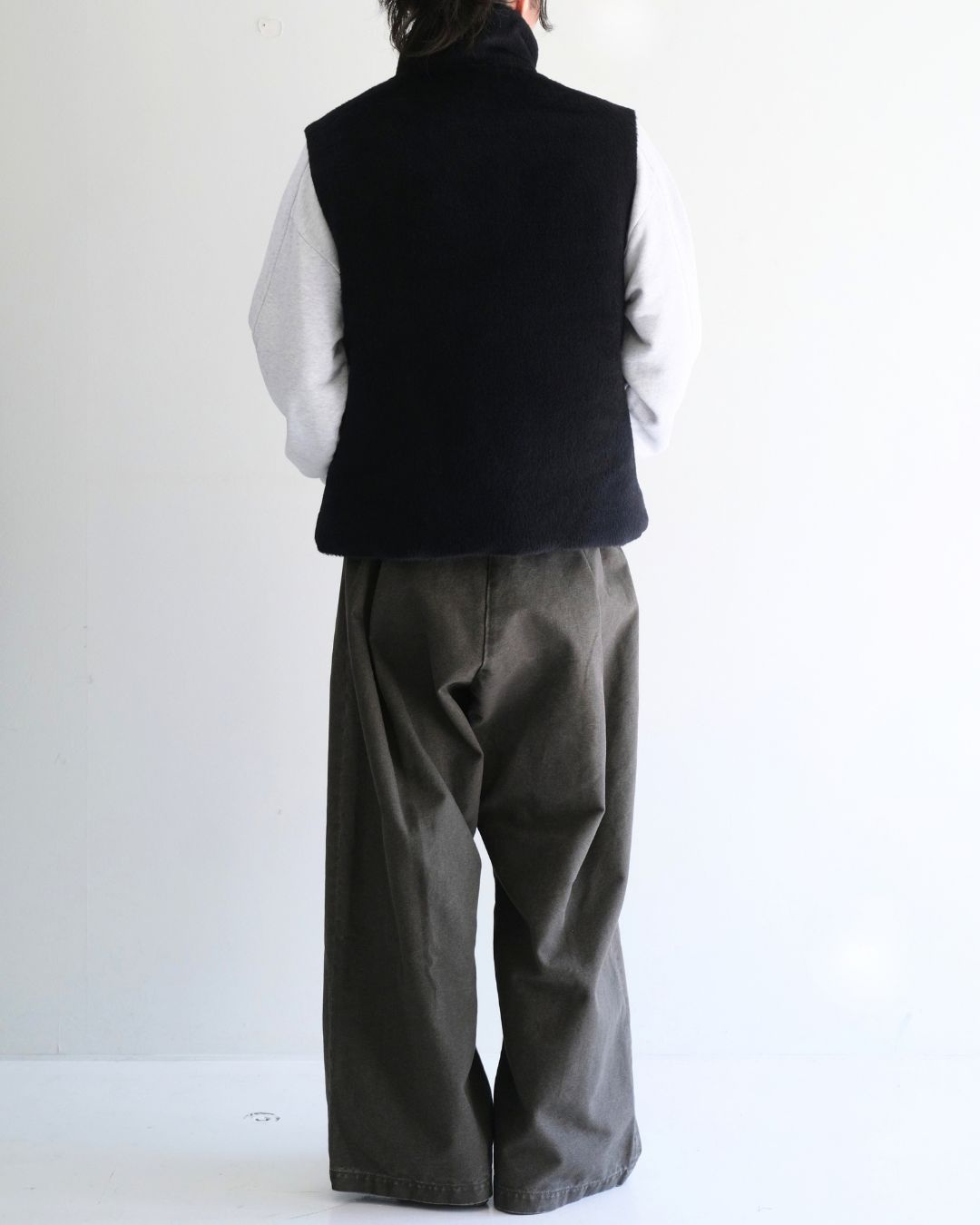 STYLE NO. 681