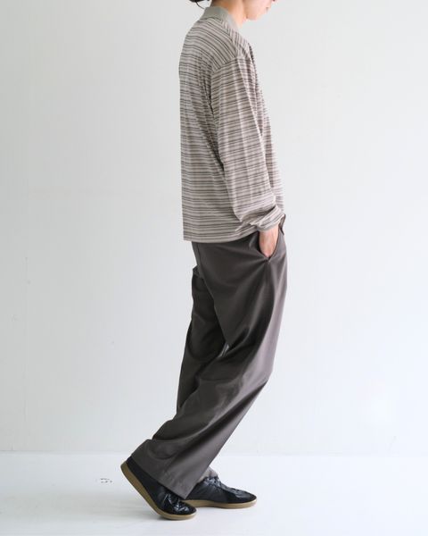STYLE NO. 406