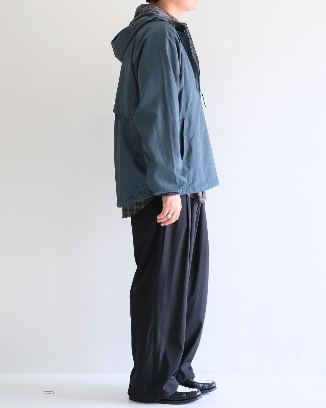 STYLE NO. 548