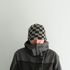 STYLE NO. 44
