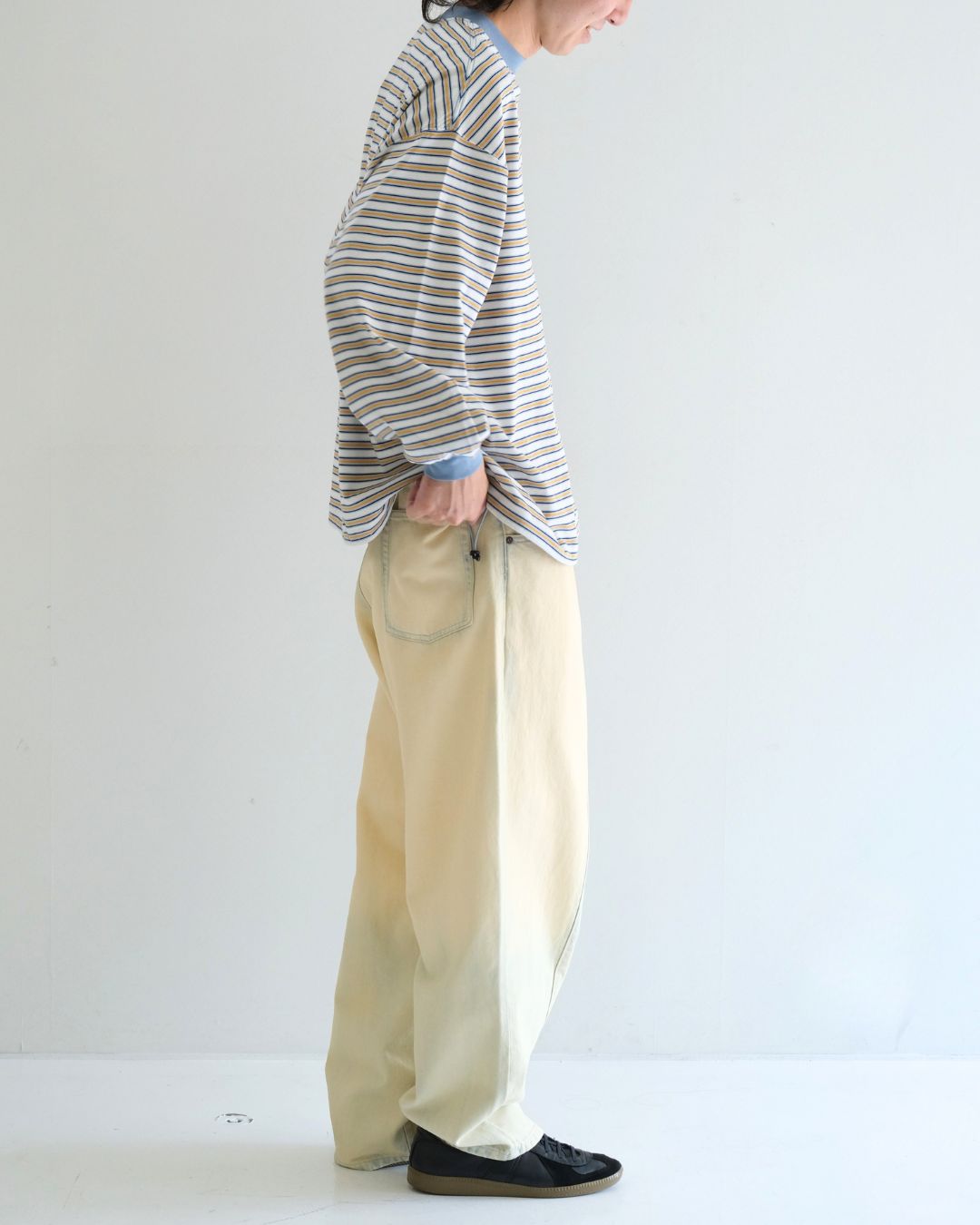 STYLE NO. 514