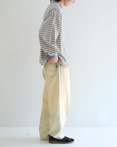 STYLE NO. 514