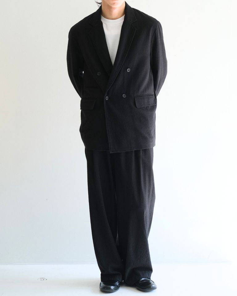 STYLE NO. 731