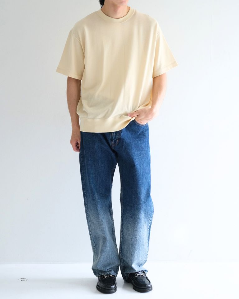 STYLE NO. 483