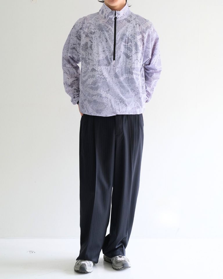 STYLE NO. 500