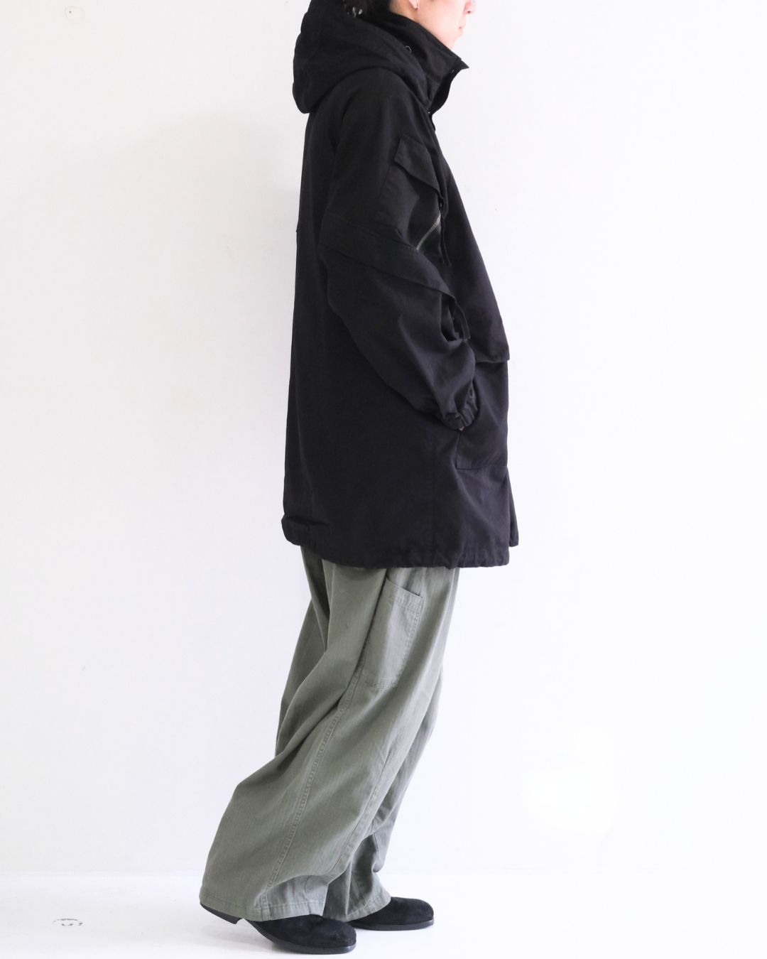 STYLE NO. 772