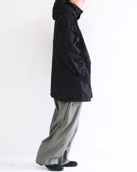 STYLE NO. 772
