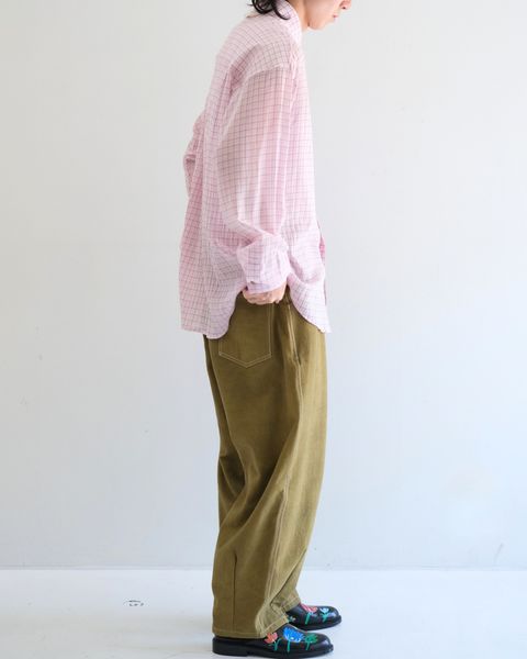 STYLE NO. 445