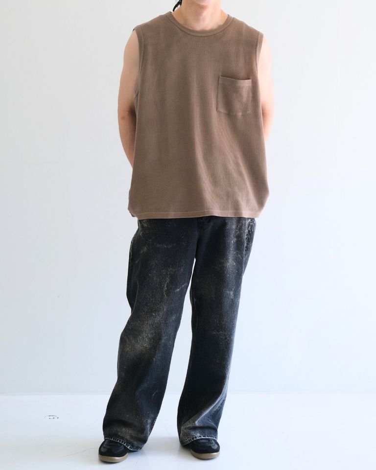 STYLE NO. 374