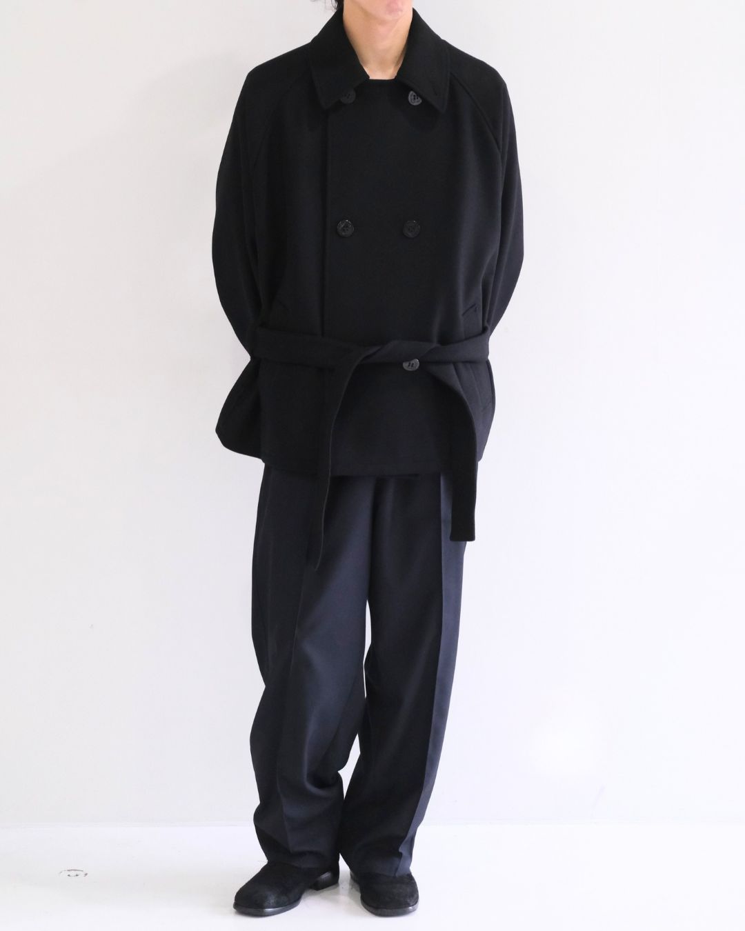 STYLE NO. 770