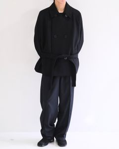 STYLE NO. 770
