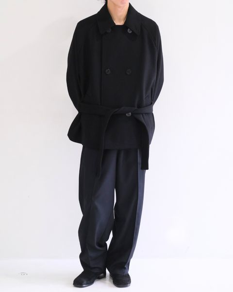 STYLE NO. 770