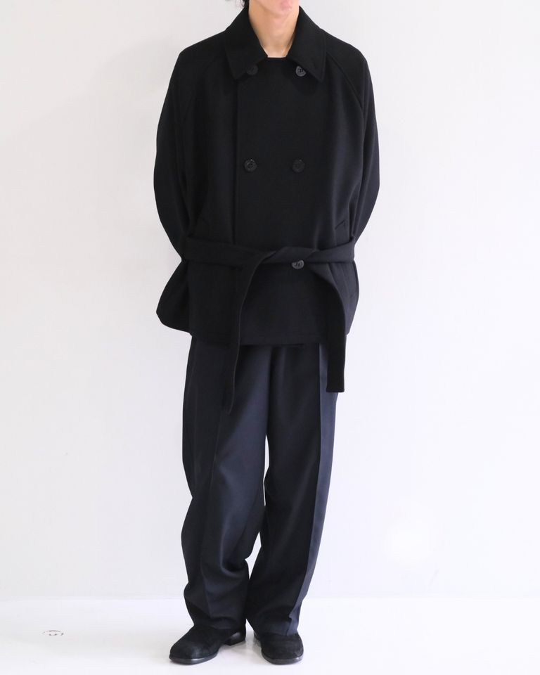 STYLE NO. 770