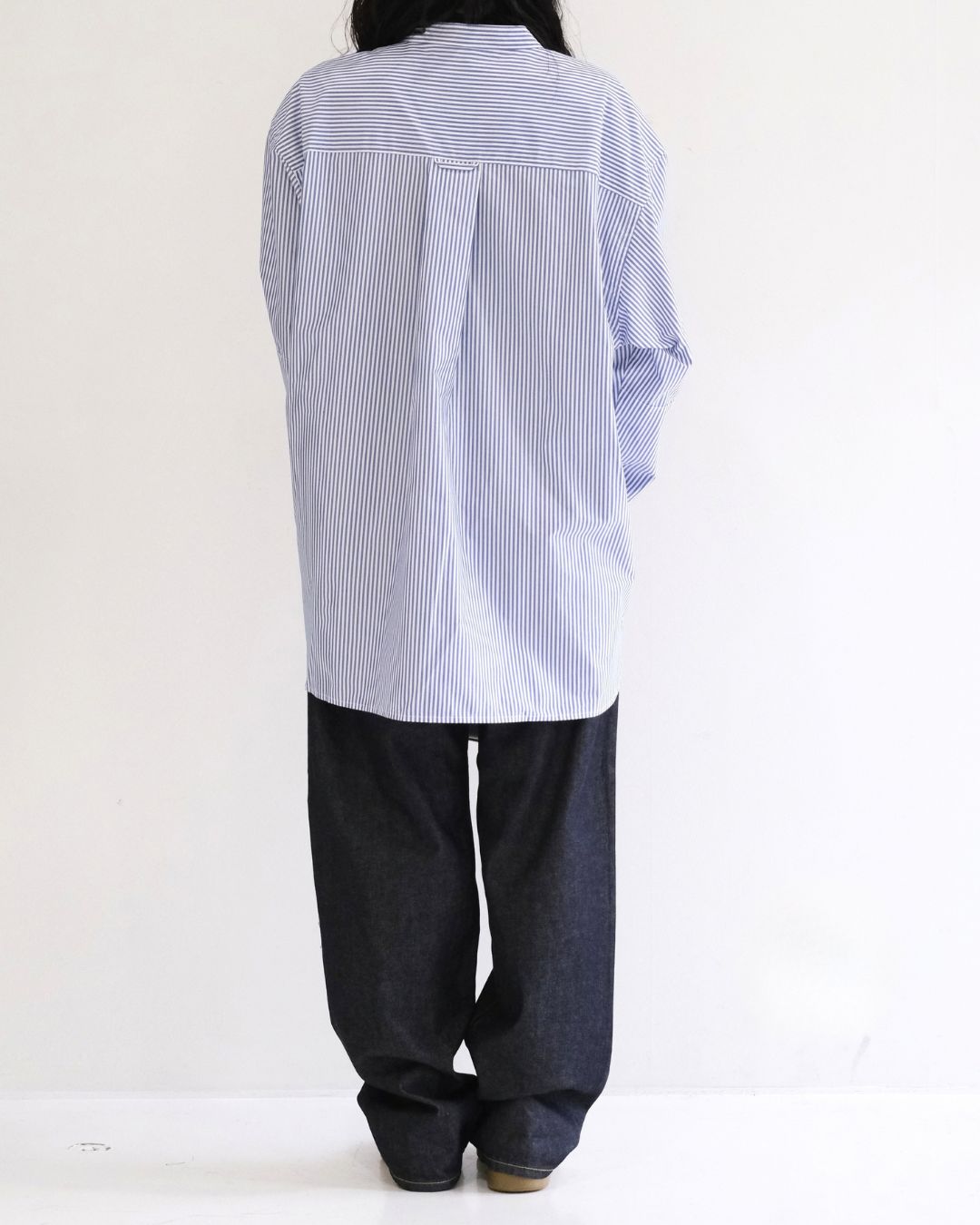 STYLE NO. 654