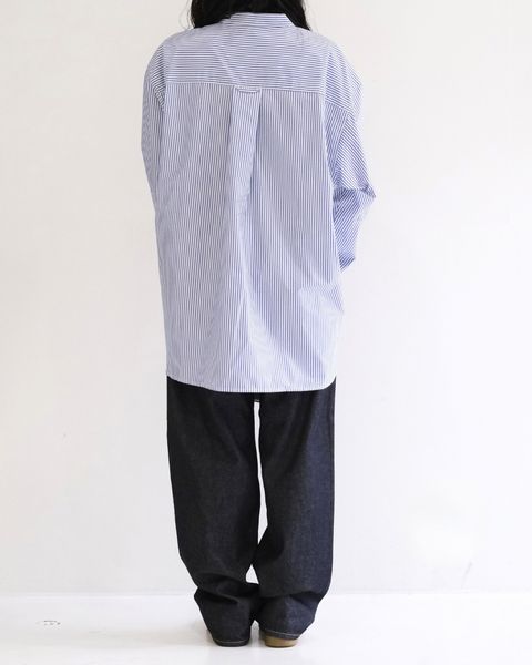 STYLE NO. 654