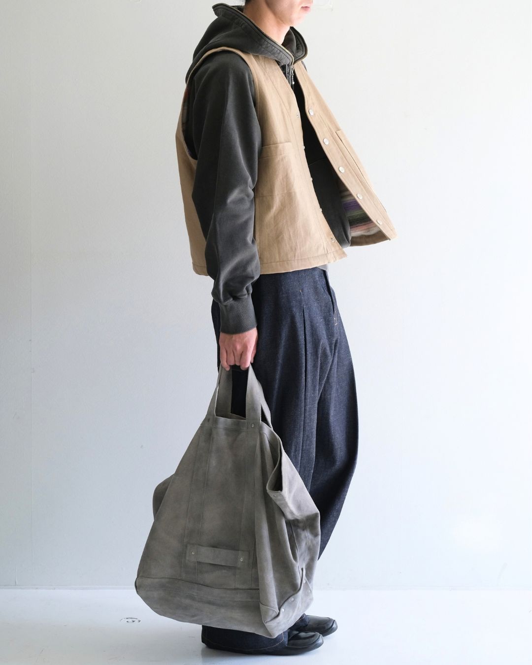 STYLE NO. 709
