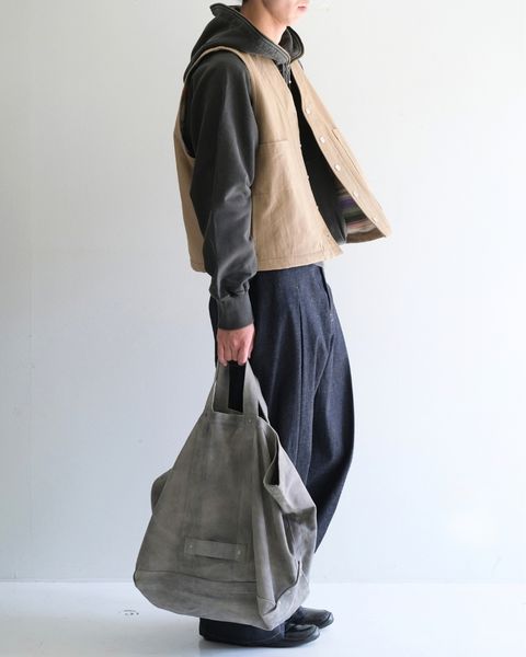 STYLE NO. 709