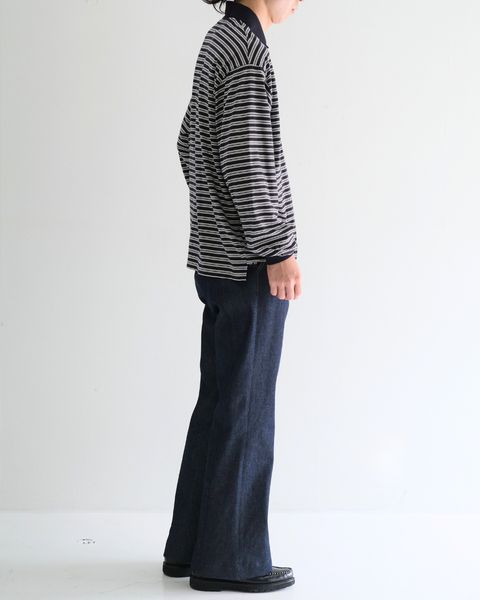 STYLE NO. 407