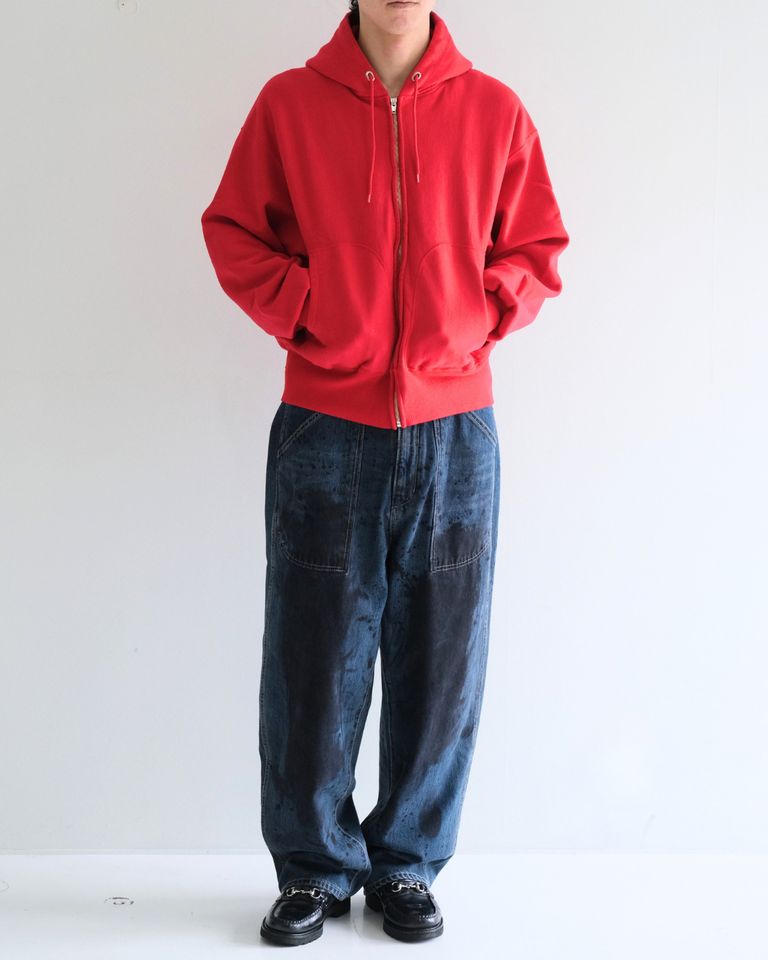 STYLE NO. 476
