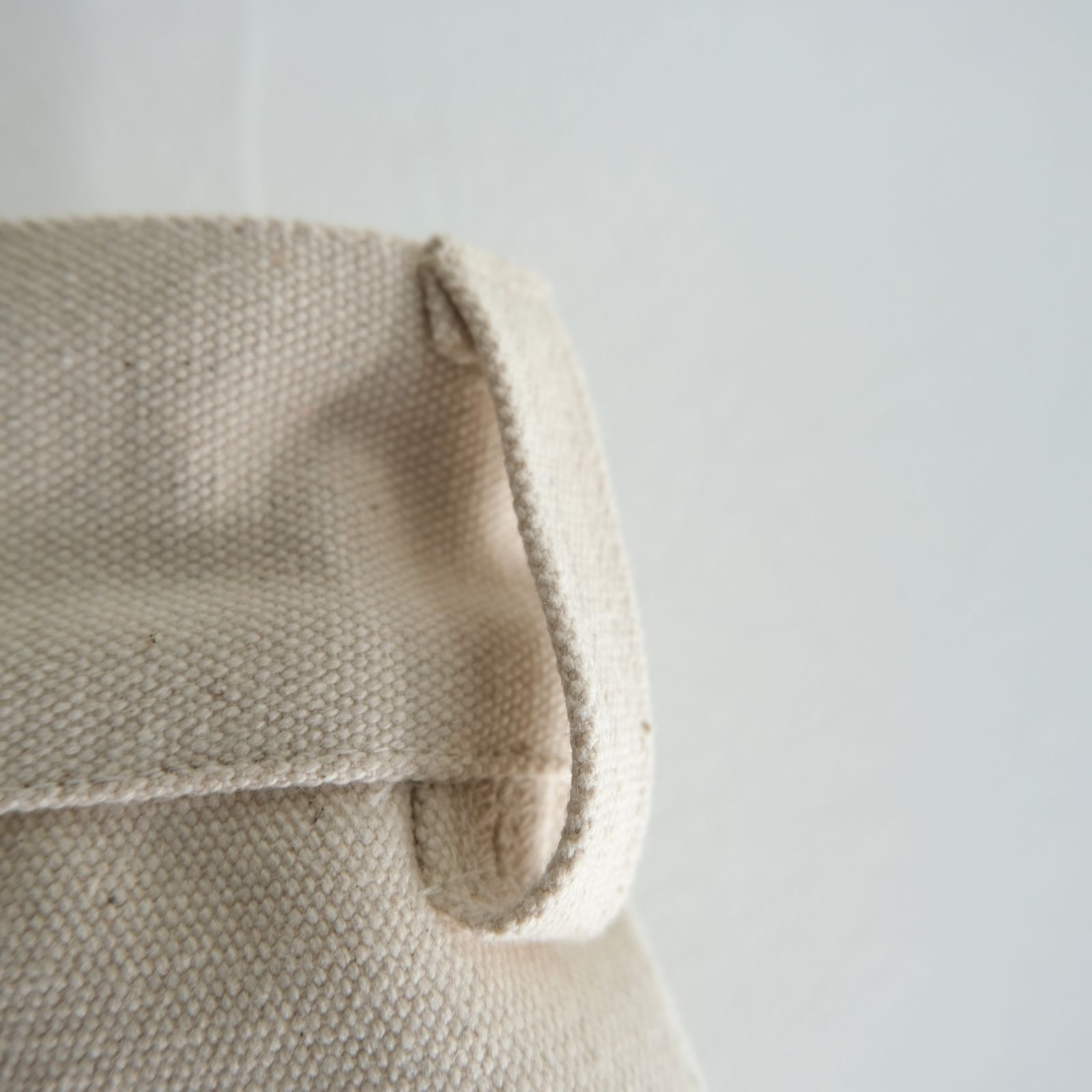 PAINTER TROUSER / ペインターパンツ（ECRU）