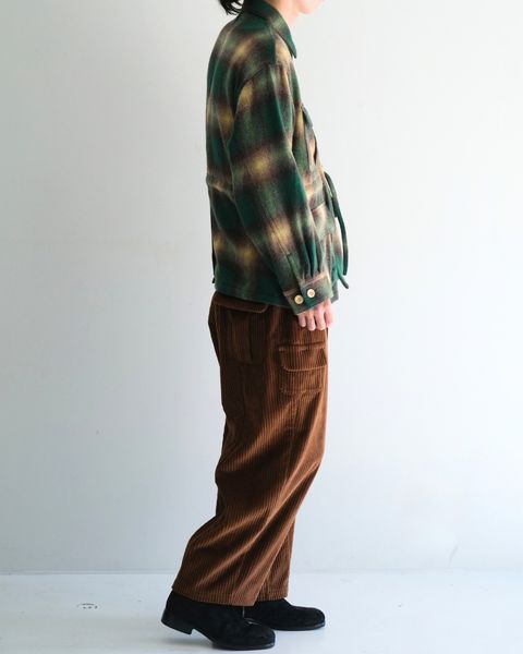 STYLE NO. 692
