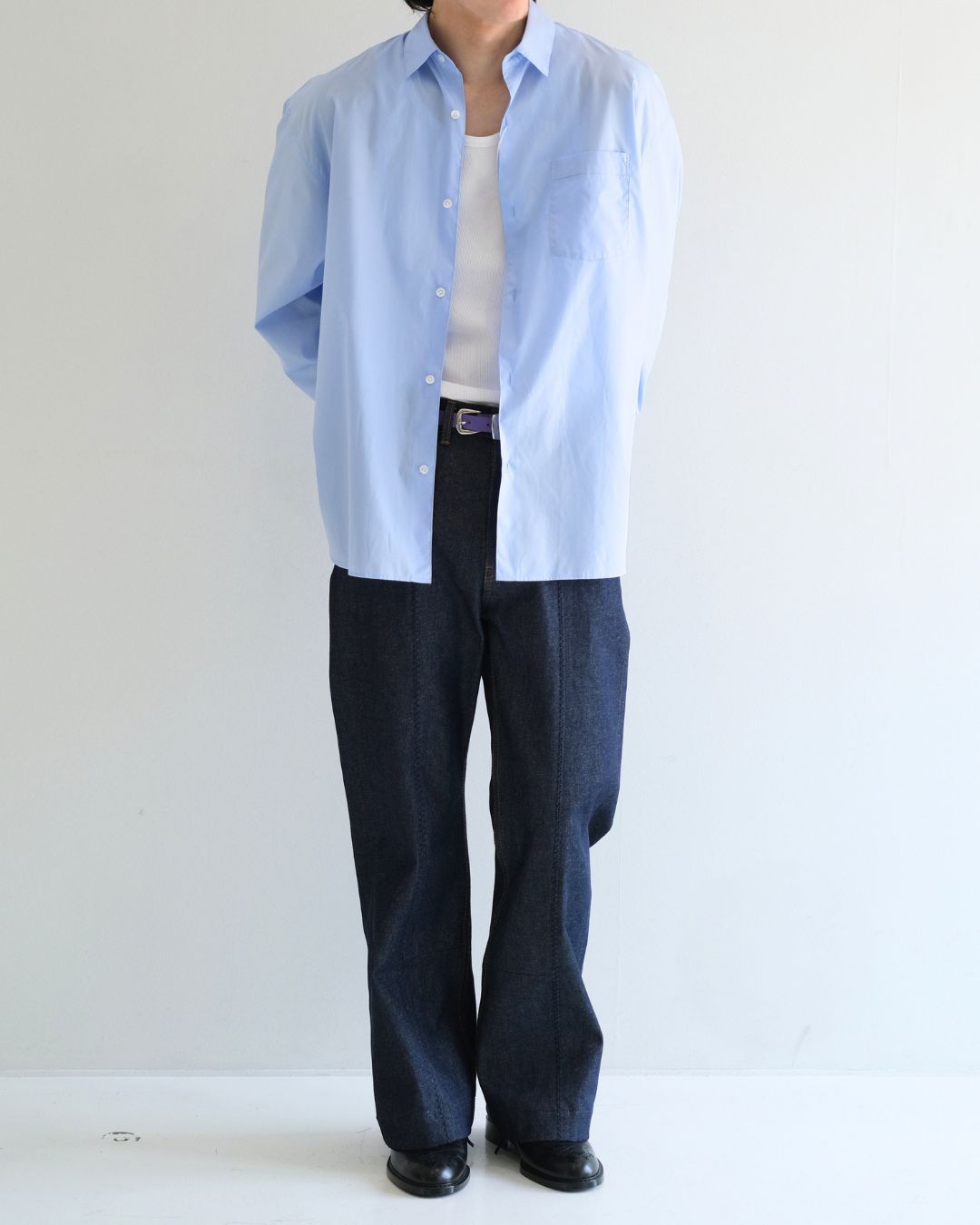 STYLE NO. 523