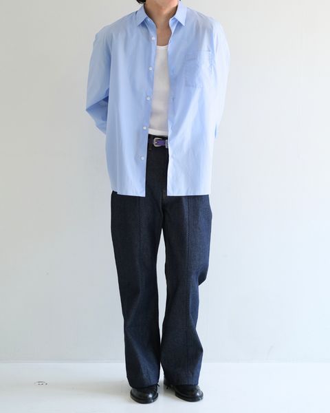 STYLE NO. 523