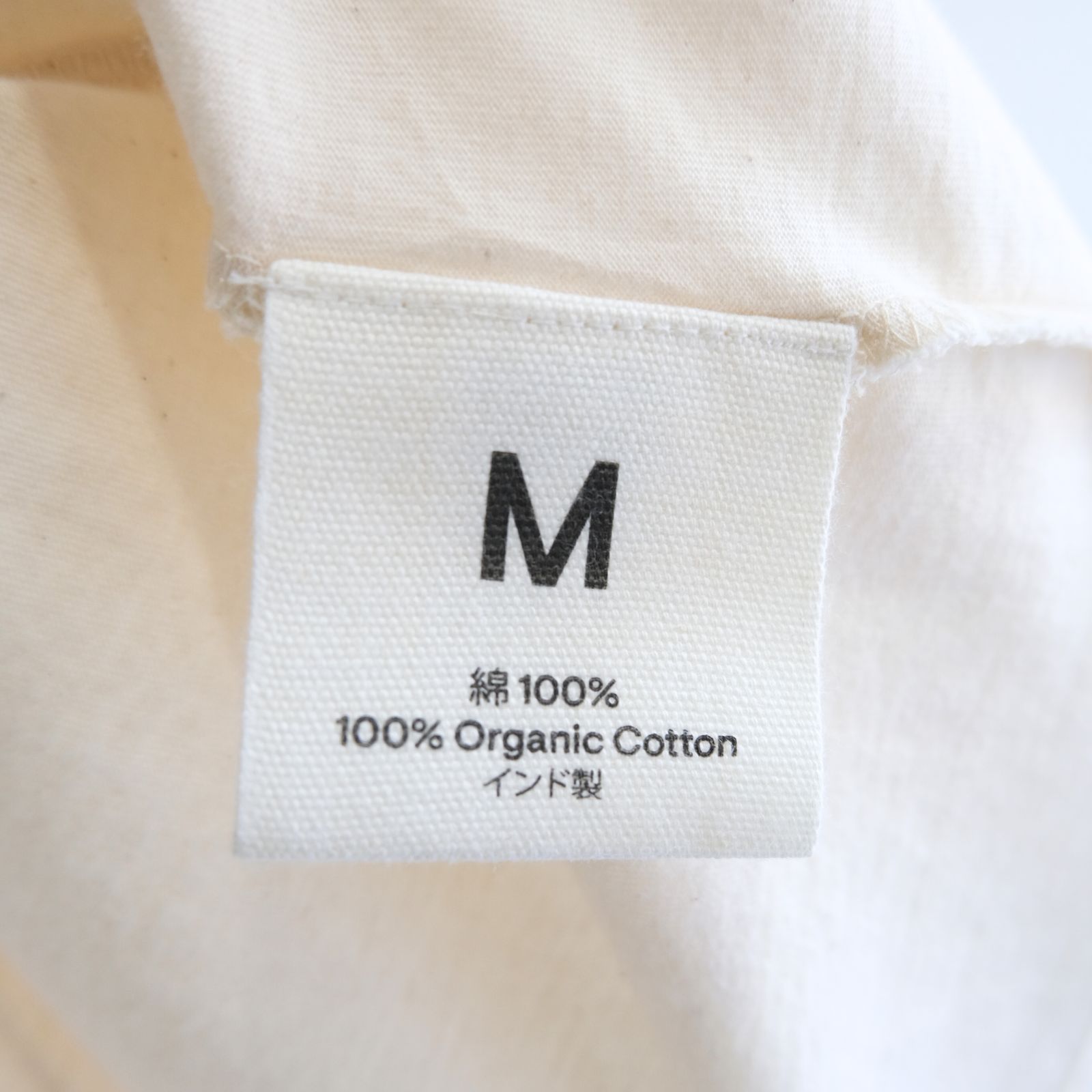 GRATEFUL TEE LS / グレートフルTシャツ 長袖（PEACE PLANT）