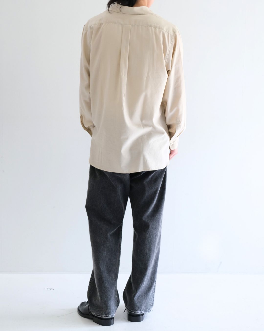 STYLE NO. 425