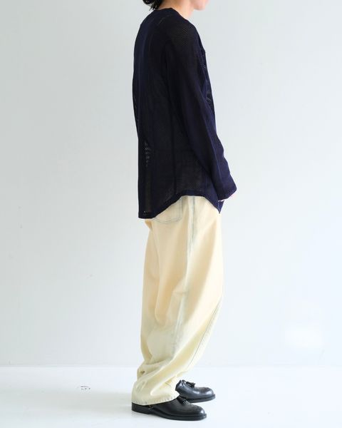 STYLE NO. 469